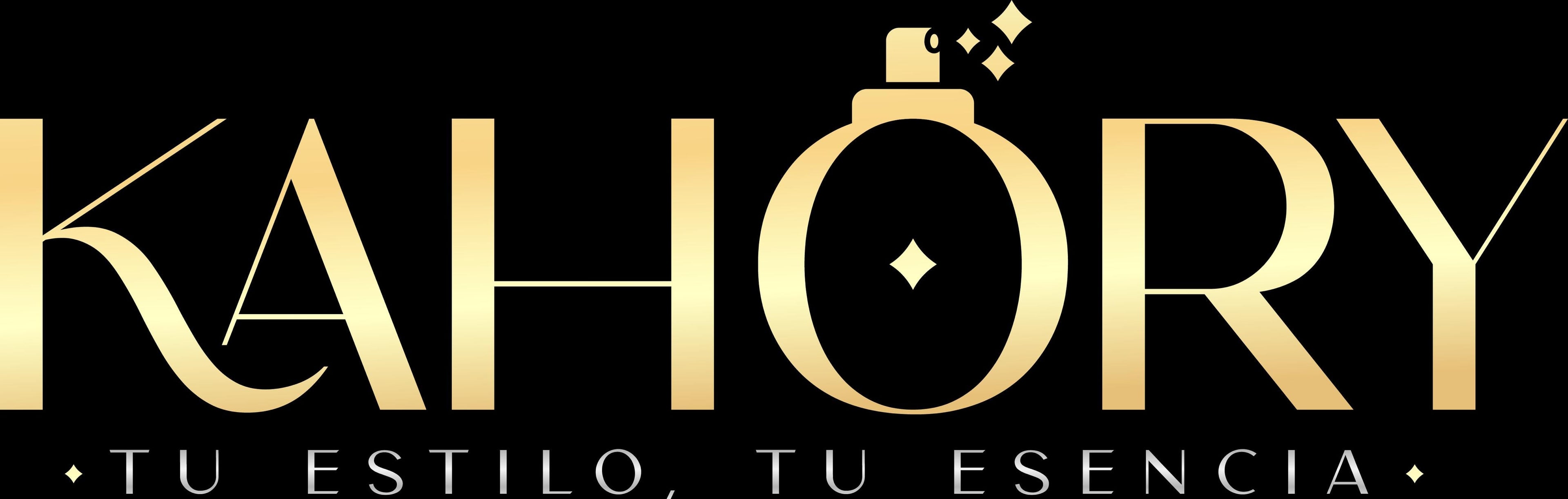 KAHORY PERFUMES