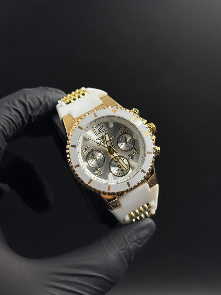 INVICTA SPORT
