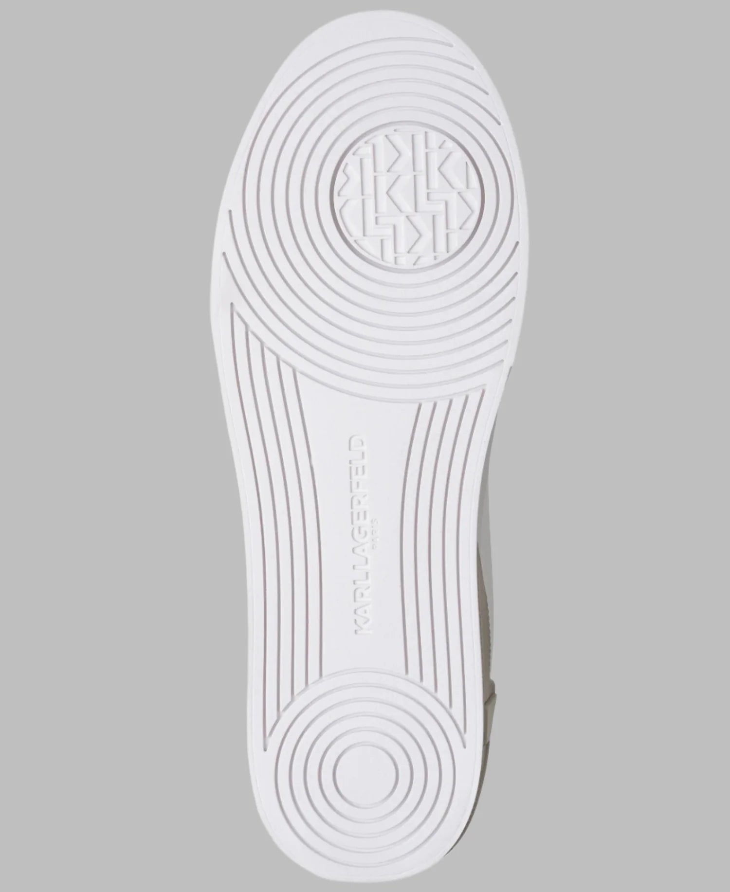 MELORA WHITE AND BLACK